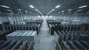 El Desconcierto | 8447 datacenter.jpg