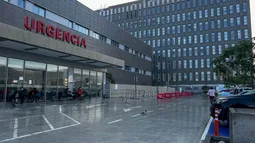 Paciente sordo no logró ser atendido en hospital de Antofagasta por falta de intérprete: Corte exige accesibilidad inclusiva