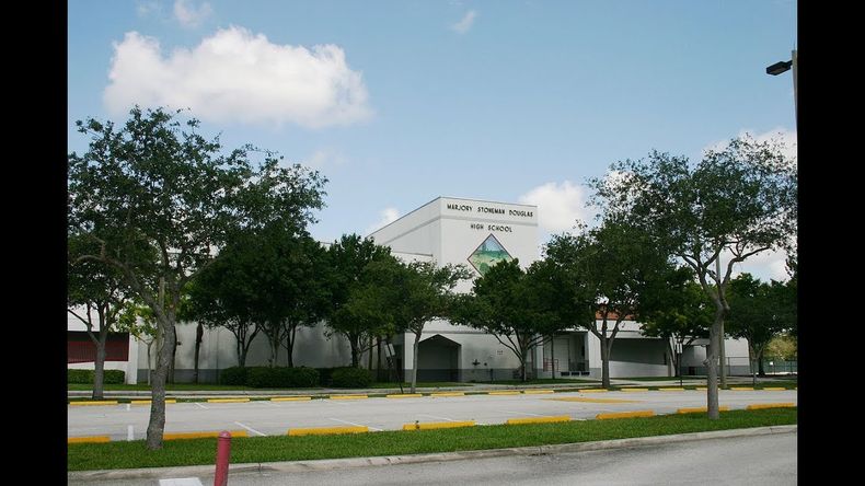liceo Marjory Stoneman Douglas.jpg