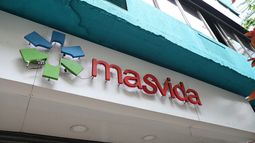 Isapres se bajan de mesa del Minsal: El Gobierno quiere “dejar caer el sistema privado”