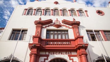 Municipalidad de La Serena en la mira tras pagar $761 millones a 19 “funcionarios fantasmas”