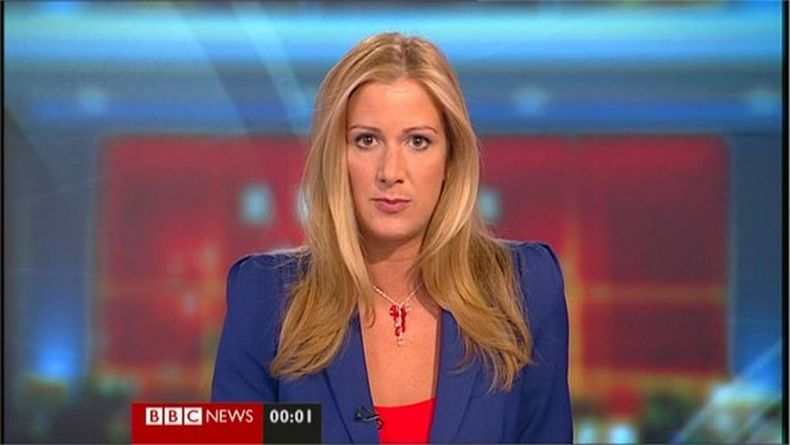 rachael bland12 1.jpg