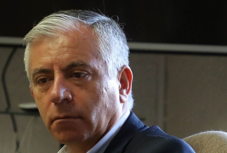 Carlos Diaz presidente del Colegio de Profesores.jpg