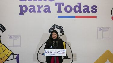 Ley responsabilidad parental: Cómo opera desde ahora el pago de pensiones de alimentos