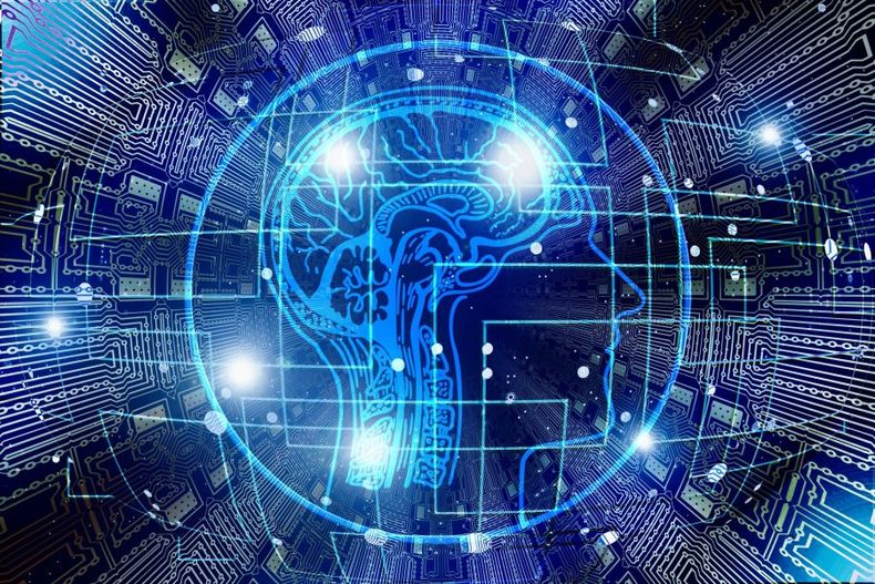 Artificial Intelligence scaled e1703110834506.jpg