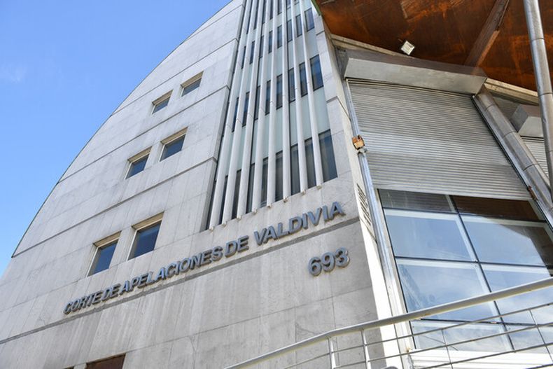 Corte de Apleaciones Valdivia Agencia Uno.jpeg