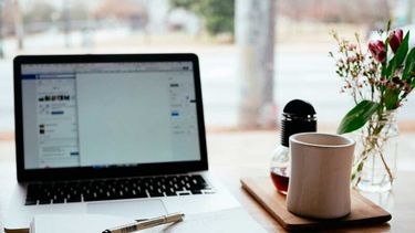 El marketing de contenidos como estrategia de promoción para emprendimientos digitales