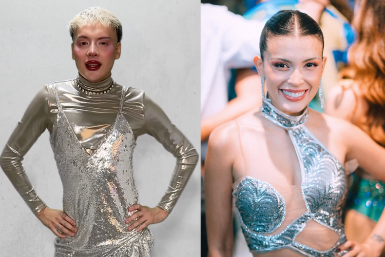 8671 diseno sin titulo 2024 12 11t163517.png