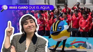 El Desconcierto | resumen del 2023 e1703877107943.jpeg
