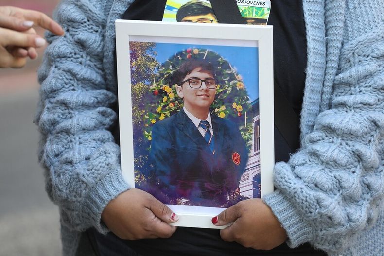 1431 franco vargas.jpg