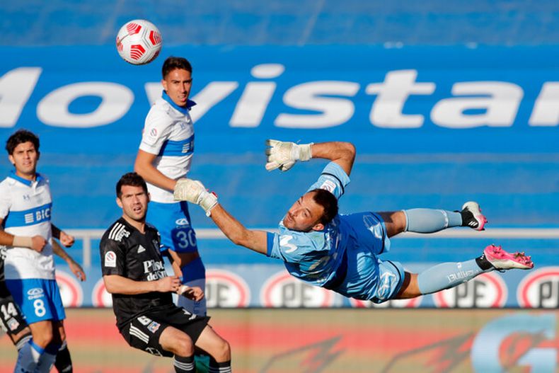 Catolica.jpg