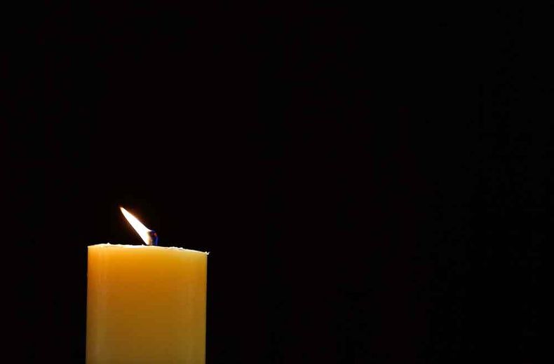 17283 cortes de luz santiago jueves 12 de junio.jpg