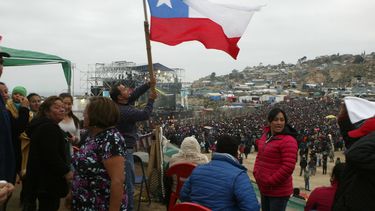 El Desconcierto | 21694 a uno 577921.jpg