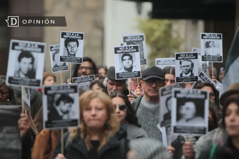 23843 foto de marcha por la memoria y los detenidos desaparecidos.webp
