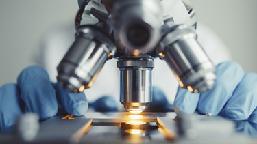Feria Nanotecnológica reúne la más pequeña tecnología desarrollada por la academia nacional