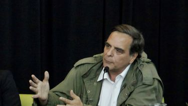 El Desconcierto | Berrios.jpg