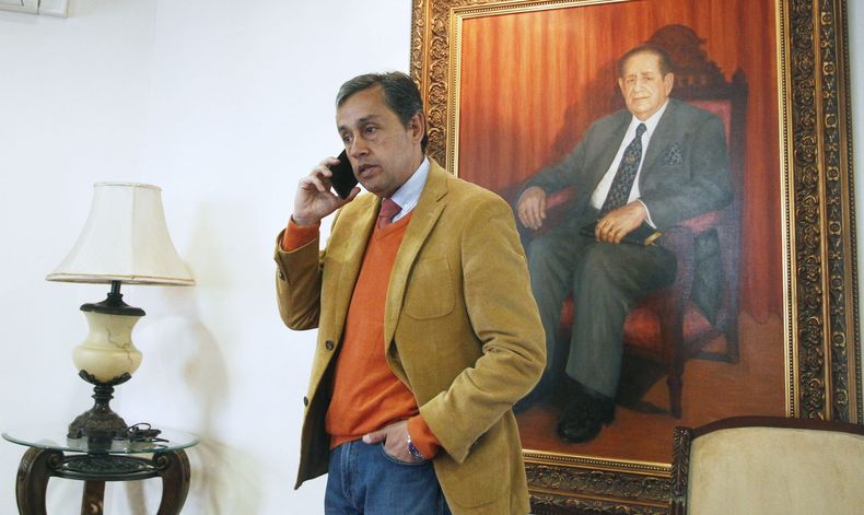 A_UNO_839838 scaled.jpg