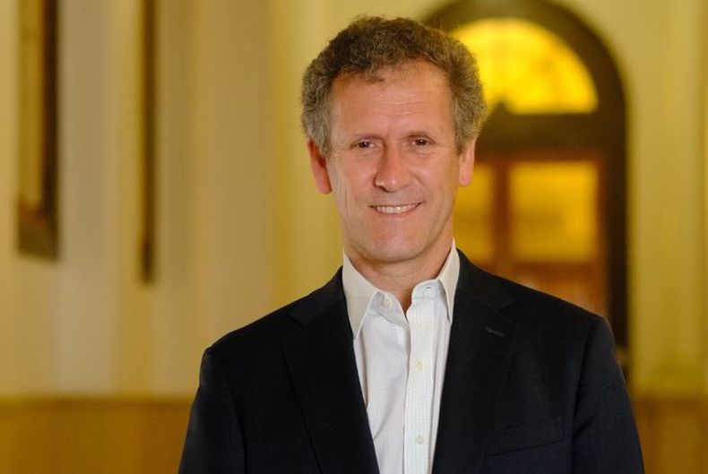 Juan Carlos Munoz.jpg