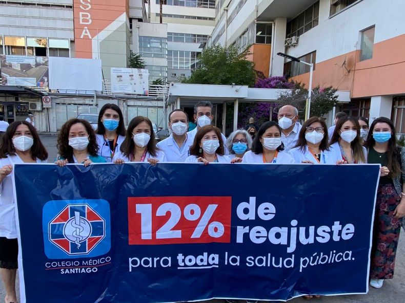 movilizaciones del colmed por reajuste del sector publico e1671027062239.jpg