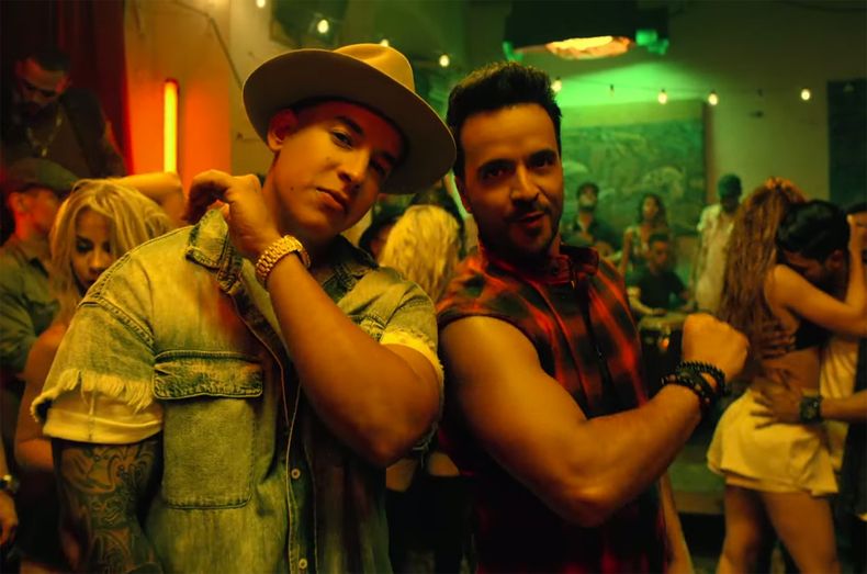 Despacito 3.jpg