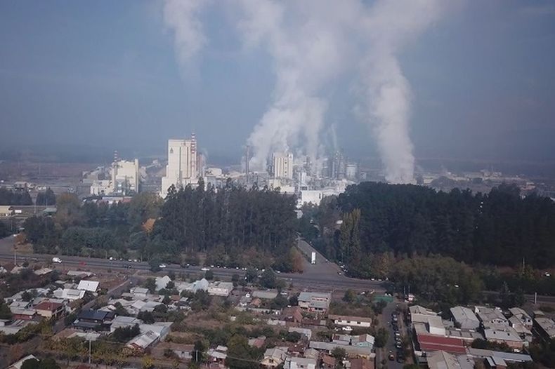 4016 nacimiento cmpc.jpg
