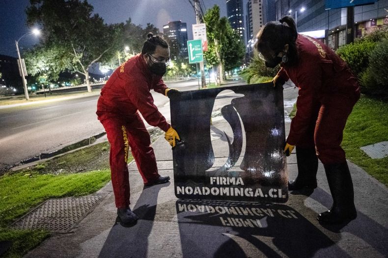 Intervencion de Greenpeace contra Dominga.jpg
