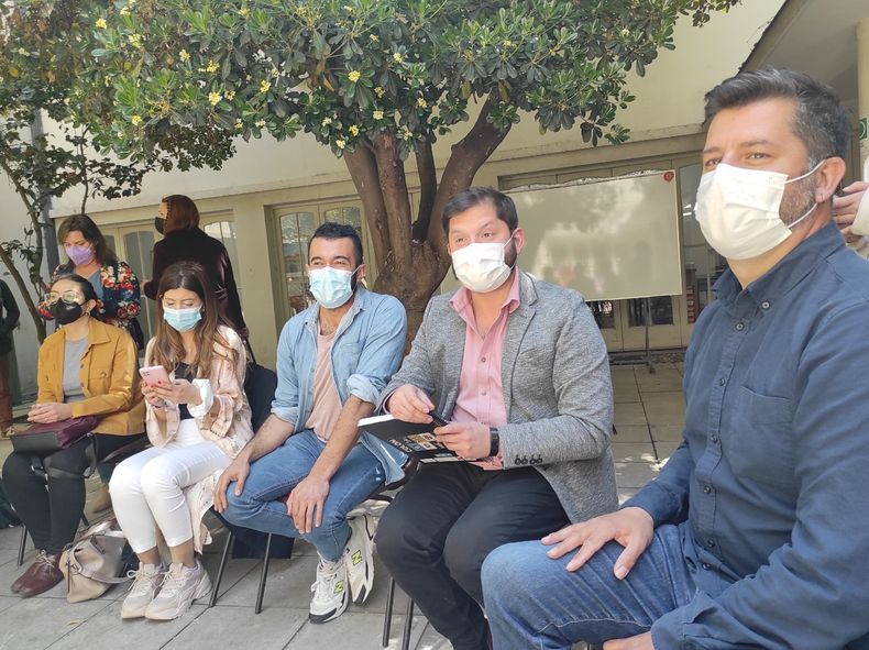 WhatsApp Image 2021 10 16 at 13.15.56.jpeg