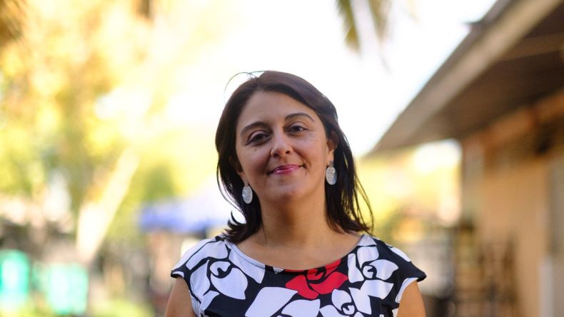 WhatsApp Image 2021 02 17 at 08.48.55.jpeg