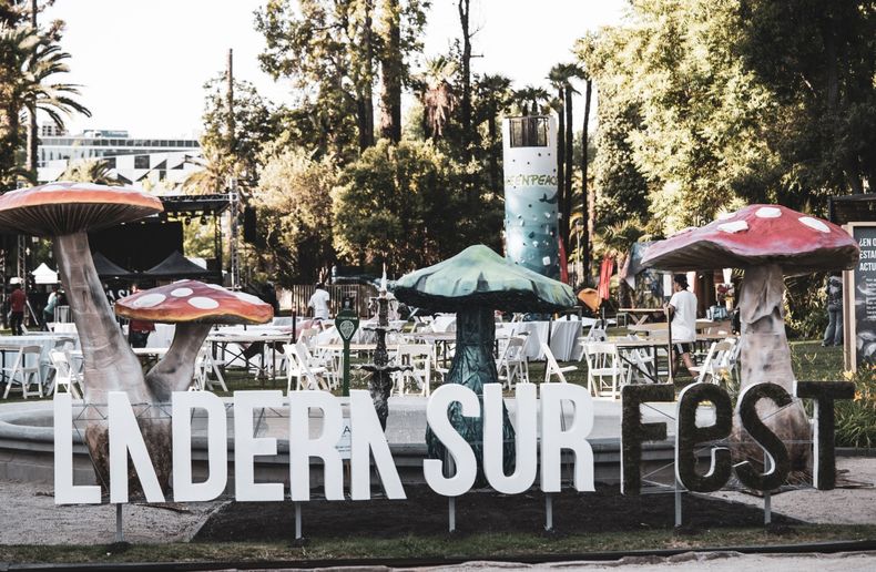 Festival Ladera Sur.jpg