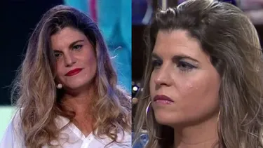 Quién era Carolina del Real, la activista chilena por la prevención del VIH que falleció a los 45 años