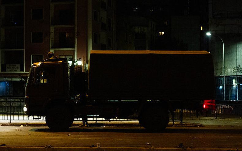 camin 1 640x400 1 640x400 1.jpg