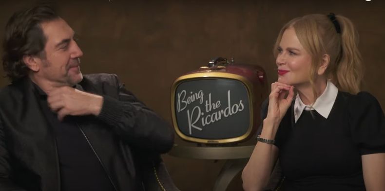 Nicole Kidman Javier Bardem.jpg