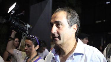 El Desconcierto | A_UNO_1146221.jpg