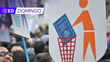 El Desconcierto | Constitucion opinion.jpg