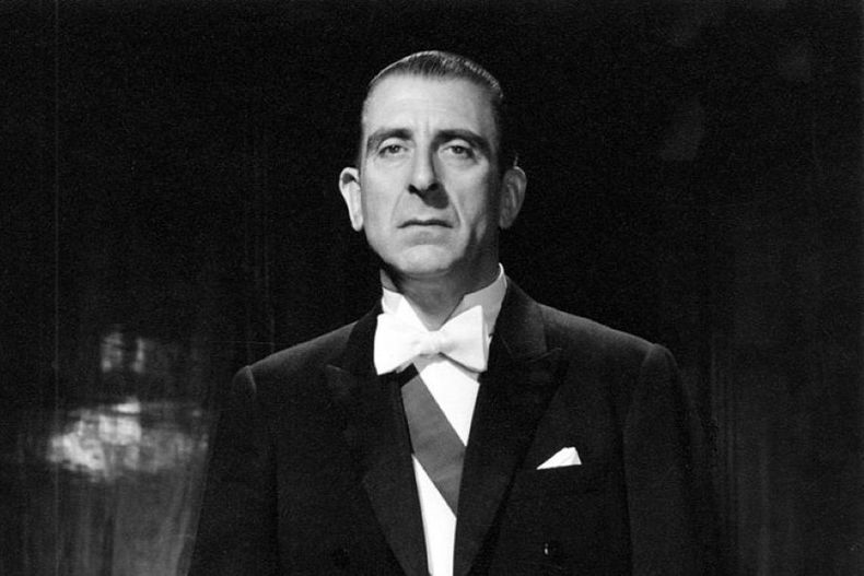 Eduardo Frei Montalva.jpg