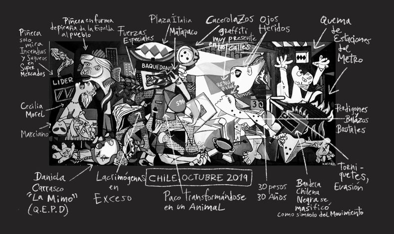 Guernica chileno.jpeg