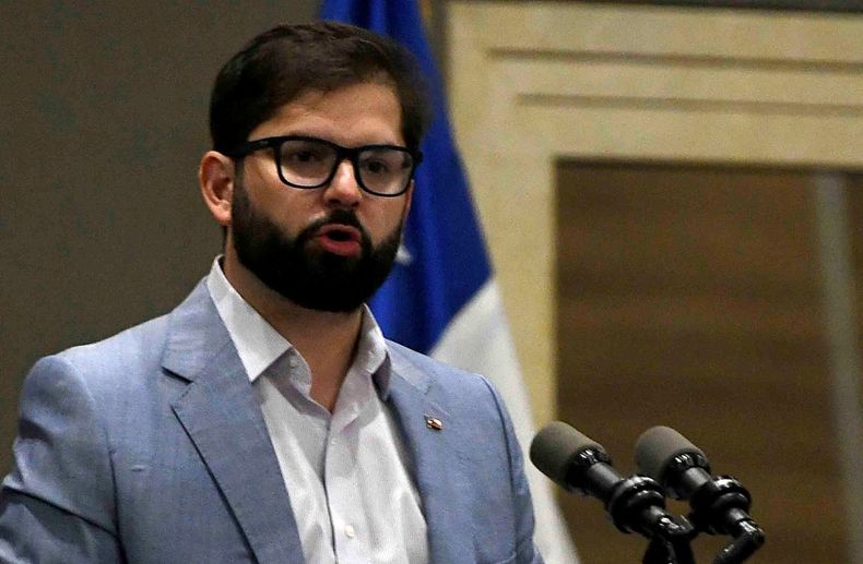 Gabriel Boric.jpg