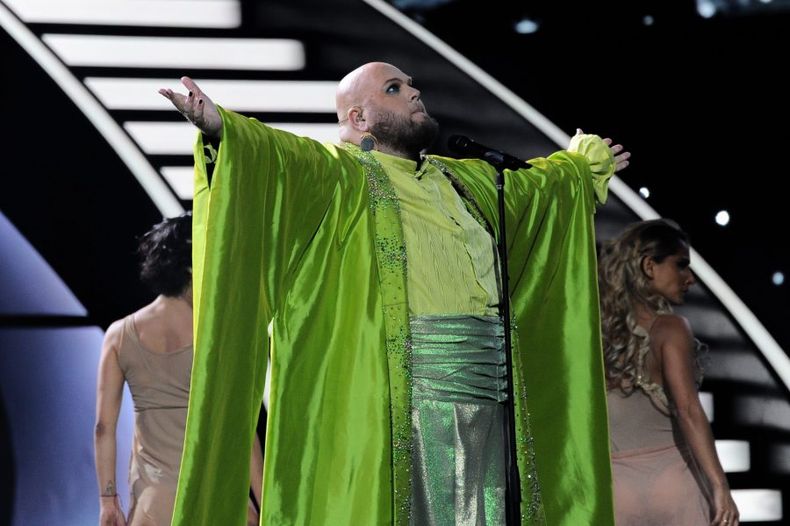 A_UNO_1553664 scaled e1709323433957.jpg