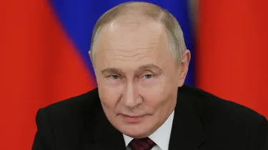 Rusia rechaza alto el fuego de 30 días propuesto por Ucrania y califica de “inadmisibles” amenazas de sanciones de Occidente