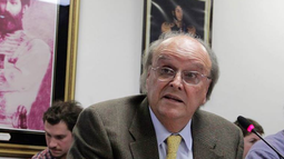 Diputado católico que votó a favor del aborto: Mis convicciones no son la verdad, la verdad es lo que ocurre