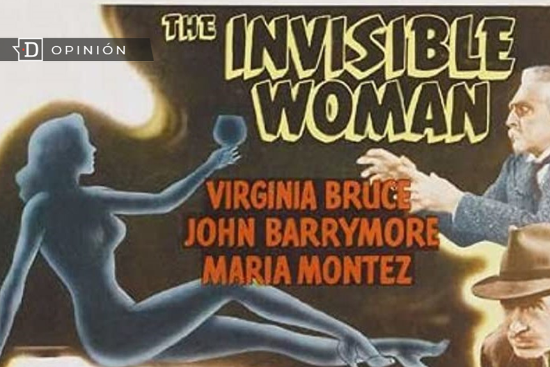 Diseno sin titulo 18.png