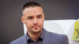 Éxtasis, crack, ketamina y cocaína rosa: Las sustancias encontradas en cuerpo de Liam Payne