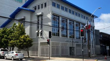 Acogen recurso contra la FACH para evitar traslado de pareja con hijo prematuro