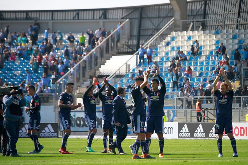 Universidad de Chile.jpg