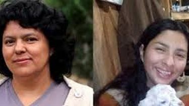 El Desconcierto | berta y macarena.jpg