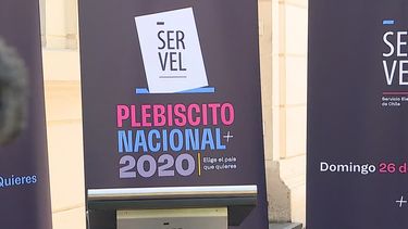 El Desconcierto | CHV LIVEU IGNACIA SERVEL 11.11.Sub_.01_001.jpg