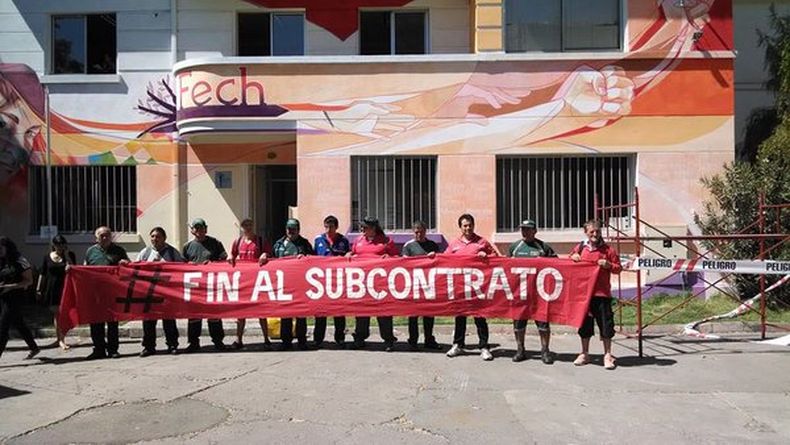 fin al subcontrato.jpg