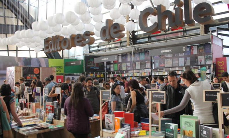 editores de chile 580x350 1.jpg