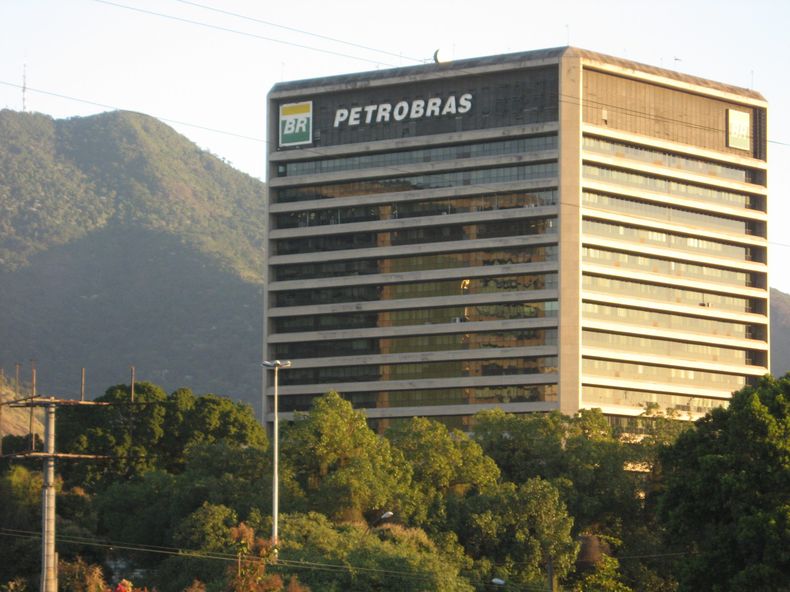 petrobras scaled.jpg
