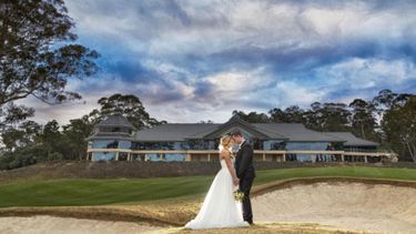 detalles sobre las nuevas tendencias de las bodas en 2026